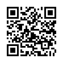QR Code for 1FWifbMhrRWLKujoRWsRDbVdXQ8Jnp7i9b
