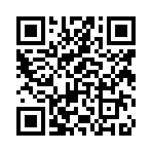 QR Code for 1FWifeLJSWn8JEThoKDuAWMb5SNUd5taP3