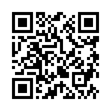 QR Code for 1FWikjoboRHgUjHFbLA2gp7224jxBPoMYY
