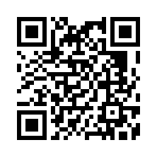 QR Code for 1FWimRpdcQKJiXRBwHfLdv27NfgZCSWwfH