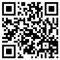 QR Code for 1FWinxMNDUY8ksQYo5KQuZLoamXrSPWtCT