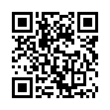 QR Code for 1FWiq9PJ1WrmRwfhQKcBbptEaGSX5NsHAf