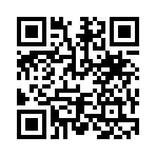 QR Code for 1FWisyJMB7hAYsUTCDB6inodTDmfAnxbMo