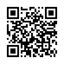 QR Code for 1FWizP3F5MWSN2aLeaMT5cCo4RGub8tsc9