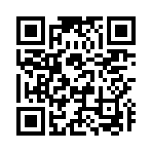 QR Code for 1FWj1kHQFS6YZ4uiXmAFeLjvsHkSfRAwkd