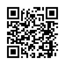 QR Code for 1FWj9rWuEsMuPjwd4ctseaKLS1Cpp1415M
