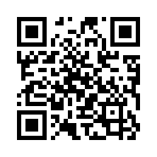 QR Code for 1FWjBbUsRpurECWWQSi3XEVWXMzaL9KLxa