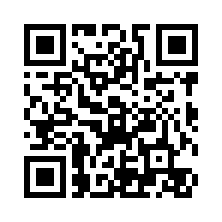 QR Code for 1FWjH26vUsAYdovvYVMRHigEAZ243Tqw4e