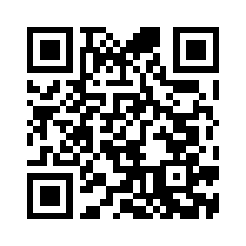 QR Code for 1FWjHjgsfLHeiuqAXhdBoCKPotzHn1LpgZ