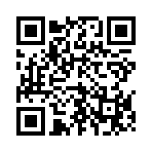 QR Code for 1FWjJBfaCSHvvBYZvGM6veDT6VDXABotdu