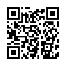 QR Code for 1FWjLCm8D4wAWTfCfFQ98nw8BnZzRexTb4