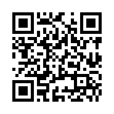 QR Code for 1FWjLXT3tG1dDspCAPYUwY2T8strp5LKt