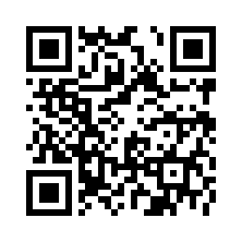 QR Code for 1FWjRnLDffoqvuozze3PfF2ccj8NqfKK3