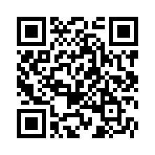 QR Code for 1FWjSHsbe2wKLPzBzySnZEwPe2HNabfCHF