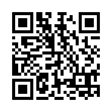 QR Code for 1FWjTGoHgnrerKyQkmN3XAtU9FmQ6u2Mwx