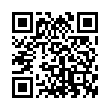 QR Code for 1FWjYGLSqGwfYmjAMcgUaFDFc6yyijcsSt