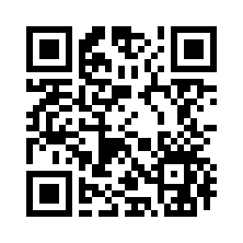 QR Code for 1FWjasyiWW3SCU2rJSQHj1VqBUKZRw4x2j