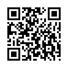 QR Code for 1FWjbD6RhvMweuFkvwMiTeSxp5NJKphnkm