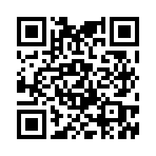 QR Code for 1FWjca1gcF63KyNZhKca8t3Xjbm23scyLY