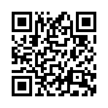 QR Code for 1FWjdDPbaTdjYXG3Vdu8L3n3GDFwsvPBGa