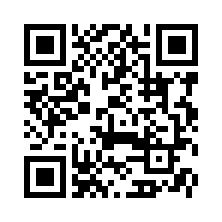 QR Code for 1FWjeycfdVQ4imB9ZcuTyZY8PjcTmKB7Sa