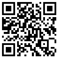 QR Code for 1FWjgpRjMf7y4AAFV5eqQqWXanz7fwfyvg