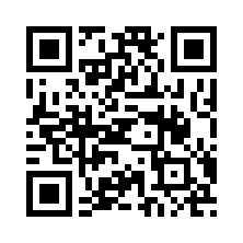 QR Code for 1FWjk9STMAMrTcmQh2Lh3EdjpzRCXFWE8C