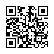 QR Code for 1FWjkrA168ksQ8AP3bfpsWfQCcGuSTpQJ5