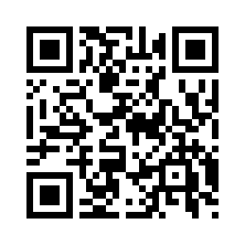 QR Code for 1FWjmtRjndh9MeECY9Bm69sUZTXYRpw9T