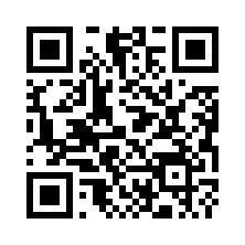 QR Code for 1FWjn4kro1CtEBxa1Gg1cp9dppV53PFTFk