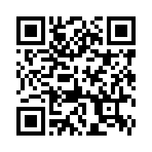 QR Code for 1FWjoabVfwcymYcEP7v3eqvtTfgRLJaVgL