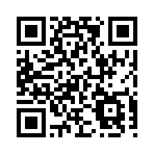 QR Code for 1FWjqx7bpt3titKAFPtNRMPn6HCjoCQWMZ