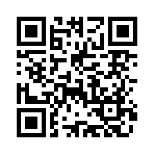 QR Code for 1FWjrVSD1a8wGyF2LkJbGCm6L2AGSAFSaZ