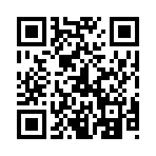QR Code for 1FWjtwaY35ZYDxiDo7rAzVT9UgZMsFEpne