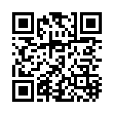 QR Code for 1FWjvZ2wf4freGmXYJ44wuvVBAQHq1Axw7