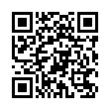 QR Code for 1FWjypf7ZuBuesFDfhhowouFsVZzttpwvi