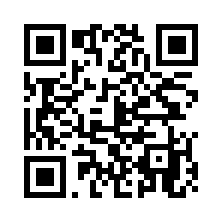 QR Code for 1FWk5AEd1Q4ioEHMVb2am2ja8bpvWvmd3t