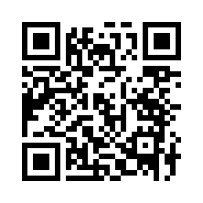 QR Code for 1FWk6wThPGVGPLZY4V3dVMMSLFrJx2gDk7