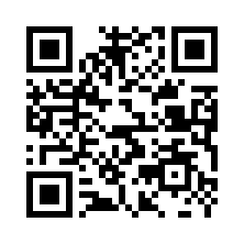 QR Code for 1FWk7bAFuZh2mB5dABY4c95ptEFsAQv8M8