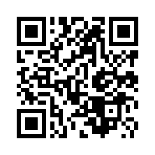 QR Code for 1FWkBEHo6Hs8DzhP82K3Yxc3eLeD49KAPZ
