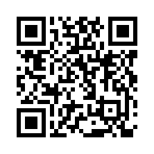 QR Code for 1FWkCSUWQFCm4tHvRFSRMFpWLgaDXR9JXK