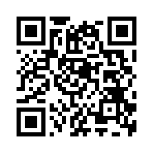 QR Code for 1FWkE1FW5JHa526xpYRVMHumJ9VARQuEvz