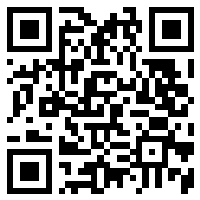QR Code for 1FWkENb186kSfSfhG9a3SWEdr6qKHDoLSd