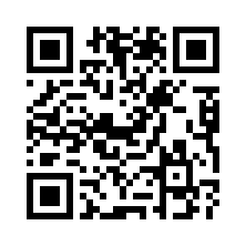 QR Code for 1FWkJNgt7Cmrt92fjDUXQ3fHAtPuVe11LC