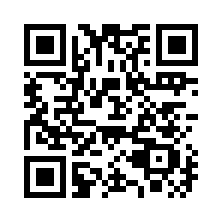 QR Code for 1FWkLFEbb9Mi9L4iRvo3hncbjwBBSLBiLB