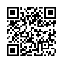 QR Code for 1FWkMQqhLP9fKB56dW9d6Qx6GFTG5WiXJE