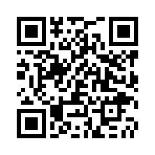 QR Code for 1FWkXEckrXULL4UFPnfjhctYSptvbwKyXC