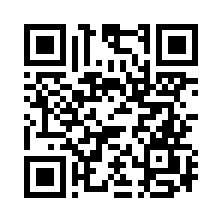QR Code for 1FWkXkqZDmPg3hr6nBnovWsYh7AxWsdbKo