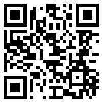 QR Code for 1FWkYHvyoAu7QGnR63TtHyDXFS7ZXpNAMD