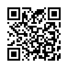 QR Code for 1FWkYcmqgaFdDohNyK3E9S3UsSC8uEYBss